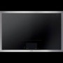 Gaggenau CX482111 Piano cottura ad induzione con cornice in acciaio inox da 80 cm