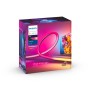 Philips Hue White and Color ambiance 8718699784775 soluzione di illuminazione intelligente Lampadina intelligent  (929002422801)