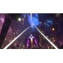 Koch Media Avicii Invector Encore Edition Inglese PlayStation 4 (1057817)