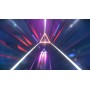 Koch Media Avicii Invector Encore Edition Inglese PlayStation 4 (1057817)