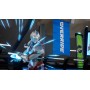 Maximum Games Override 2: Super Mech League - Deluxe Edition Inglese PlayStation 5 (MGI-O2U-PS5-EU)