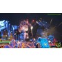 Square Enix Kingdom Hearts III, PS4 Standard Tedesca, Inglese, ESP, Francese, ITA PlayStation 4 (1028541)