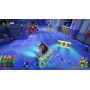 Square Enix Kingdom Hearts III, PS4 Standard Tedesca, Inglese, ESP, Francese, ITA PlayStation 4 (1028541)