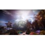 Activision Destiny 2: Forsaken, PS4 Completa ITA PlayStation 4 (88274IT)