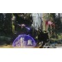 Activision Destiny 2: Forsaken, PS4 Completa ITA PlayStation 4 (88274IT)