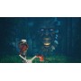 Sony MediEvil, PS4 Standard PlayStation 4 (9945802)