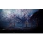 Sony Nioh 2, PS4 Standard Inglese, ITA PlayStation 4 (9346609)