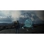 Sony Death Stranding, PS4 Standard PlayStation 4 (9997597)
