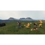 Sony Death Stranding, PS4 Standard PlayStation 4 (9997597)