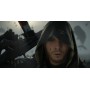 Sony Death Stranding, PS4 Standard PlayStation 4 (9997597)