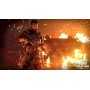 Activision Blizzard Call of Duty: Black Ops Cold War - Standard Edition, PS4 Inglese, ITA PlayStation 4 (88490IT)