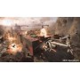 Electronic Arts Battlefield 2042 Standard Inglese, ITA PlayStation 5 (1082442)