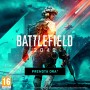 Electronic Arts Battlefield 2042 Standard Inglese, ITA PlayStation 5 (1082442)