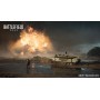 Electronic Arts Battlefield 2042 Standard Inglese, ITA PlayStation 5 (1082442)