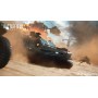 Electronic Arts Battlefield 2042 Standard Inglese, ITA PlayStation 5 (1082442)