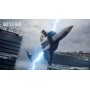Electronic Arts Battlefield 2042 Standard Inglese, ITA PlayStation 5 (1082442)