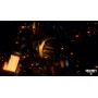 Sony PS4 Call of Duty: Black Ops 4 (88225IT)