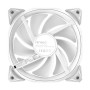 FUSION120 ARGB W WHITE PWM FAN (0-761345-74045-6)