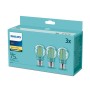 Philips Lampada a goccia (929002025493)
