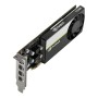 PNY NVIDIA T1000 4 GB GDDR6 (VCNT1000-PB)