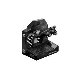 Thrustmaster VIPER TQS Nero USB Joystick PC (4060252)