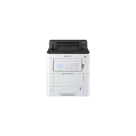 ECOSYS PA4500CX (1102Z13NL0)