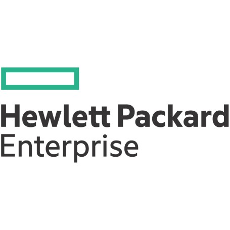 HPE Microsoft Windows Server 2022 5 Users CAL en/cs/de/es/fr/it/nl/pl/pt/ru/sv/ko/ja/xc LTU Client Acc (P46215-B21 ex R18-06470)