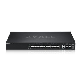 SWITCH MANAGED L3 STK 24G - 2MG FIB (XGS2220-30F-EU0101F)