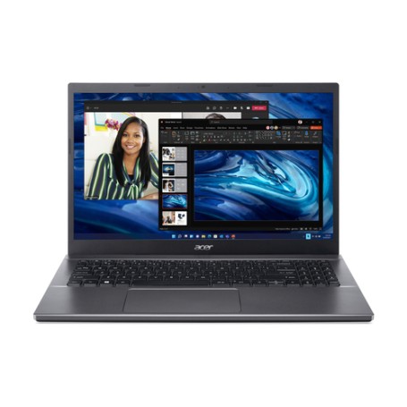 EX215-55 I5-1235U 16GB 512GB WIFI6+BT 15.6 W11PRO (NX.EH9ET.002)