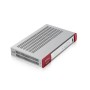 GATEWAY 1LAN 4WAN 1USB WIFI6 5USER (USGFLEX50AX-EU0101F)