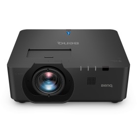 BenQ LU960ST2 videoproiettore Proiettore a corto raggio 5200 ANSI lumen DLP 1080p (1920x1080) Compatibilità 3D (9H.JRG77.25E)