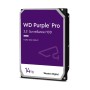 Western Digital Purple Pro 3.5" 14 TB Serial ATA III (WD142PURP)