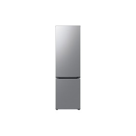 Samsung Frigorifero Combinato EcoFlex AI 2m 387L RB38C607AS9 (RB38C607AS9)
