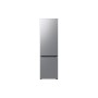 Samsung Frigorifero Combinato EcoFlex AI 2m 387L RB38C607AS9 (RB38C607AS9)