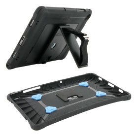 PROTECH - CASE FOR GALAXY TAB A9+ 10.9 (067012)