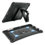 PROTECH - CASE FOR GALAXY TAB A9+ 10.9 (067012)