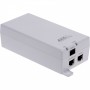 Axis T8154 Intermedio (02740-002)