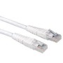 IGLOO CAVO PATCH UTP CAT.6, BIANCO, 0.5M (DM-65W)