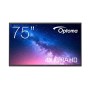 MONITOR CREATIVE TOUCH 75 SERIE 5 (5753RK)