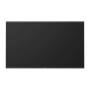 MONITOR CREATIVE TOUCH 75 SERIE 5 (5753RK)