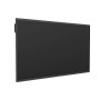 MONITOR CREATIVE TOUCH 75 SERIE 5 (5753RK)