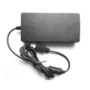 Zebra PWR-BGA24V150W1WW Caricabatterie per dispositivi mobili Computer portatile Nero AC Interno