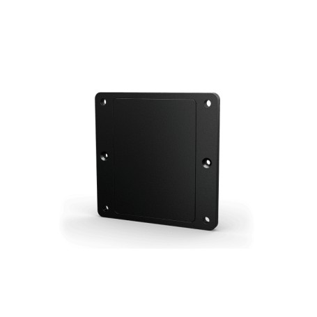 Elo Touch Solutions E413396 adattatore PoE e iniettore 1500 V