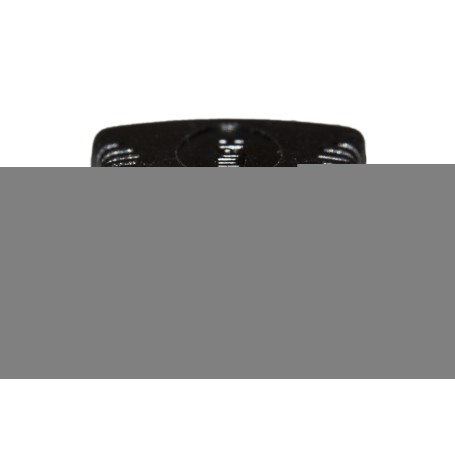 Link Accessori LKADAT50 cavo HDMI HDMI tipo A (Standard) Nero (LKADAT50)