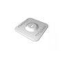 Compulocks CL15CUTL cavo di sicurezza Argento (CL15CUTL)