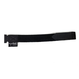 Socket Mobile AC4262-3323 lettero codici a barre e accessori Cinturino da polso