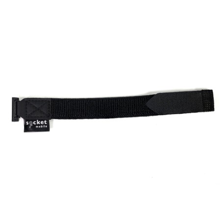 Socket Mobile AC4262-3323 lettero codici a barre e accessori Cinturino da polso
