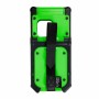 Socket Mobile AC4262-3323 lettero codici a barre e accessori Cinturino da polso
