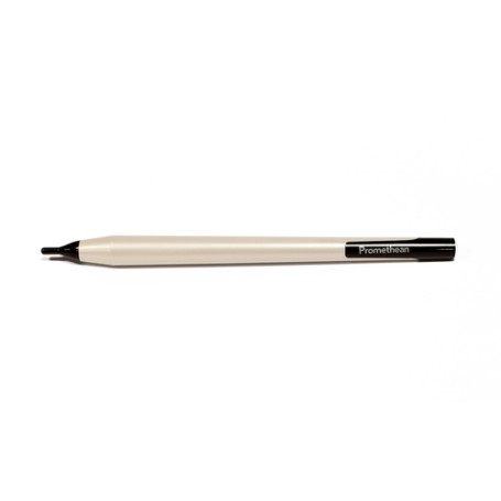 Promethean ActivPanel V7 penna per PDA Nichel (AP7-PEN-U)