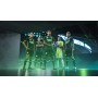 Electronic Arts FC 25 Standard PlayStation 5 (117331)